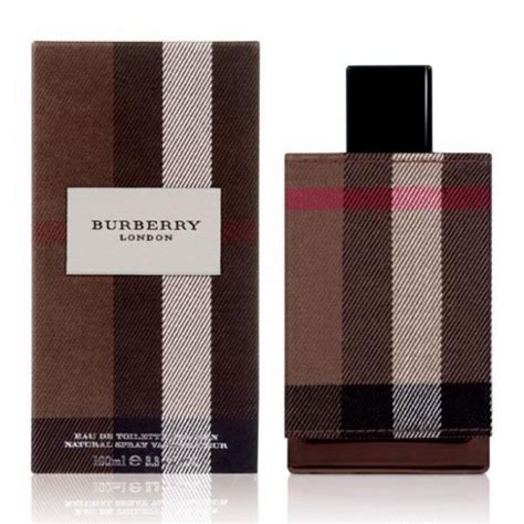 burberry london 100 ml erkek|Burberry London for men 100ml.